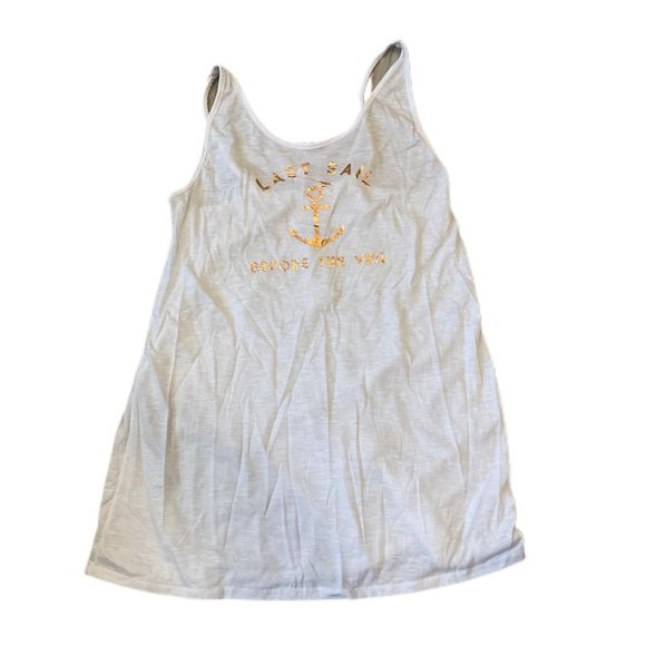 Francescas bride to be coverup - Picture 1 of 4